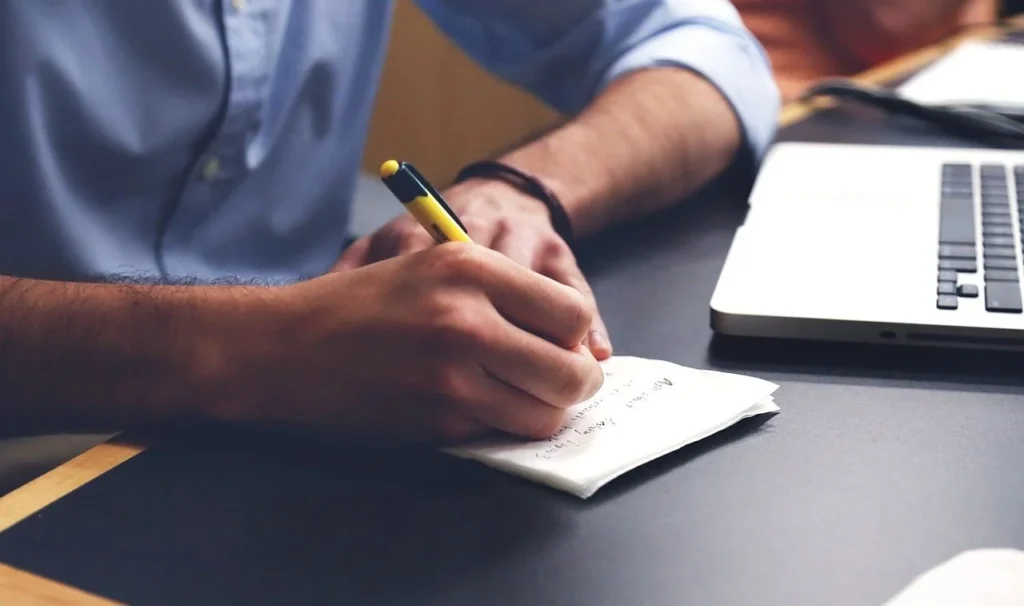 Common Employer Tactics and How to Fight Back