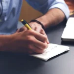 Common Employer Tactics and How to Fight Back