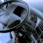 Common Trucking Violations That Lead to Injuries