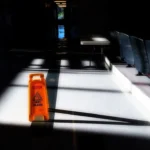How Slip and Fall Injuries Can Affect Your Future