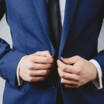 How to Avoid Undervaluing Your Injury Case