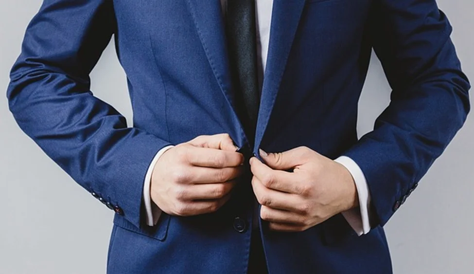 How to Avoid Undervaluing Your Injury Case