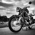 How to Protect Your Rights After a Serious Motorcycle Injury