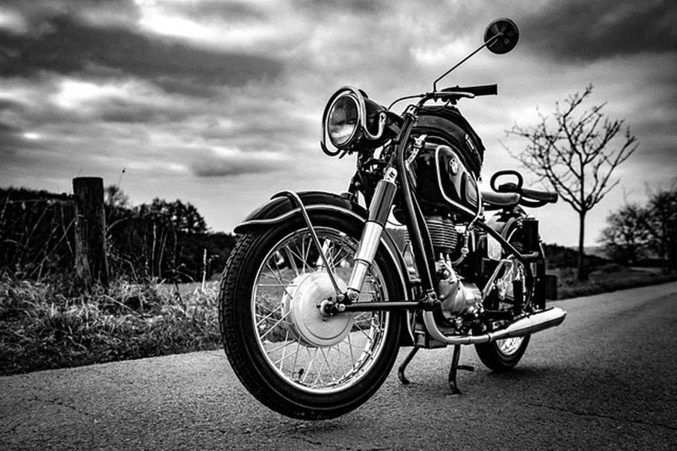 How to Protect Your Rights After a Serious Motorcycle Injury