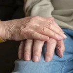Legal Remedies for Mistreatment in Care Facilities