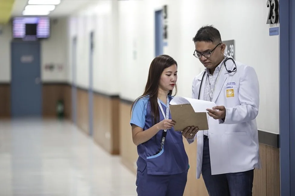 Protect Your Future Now — Why You Shouldn’t Delay Medical Care After a Wreck
