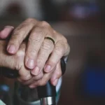The Hidden Crisis in California’s Nursing Homes
