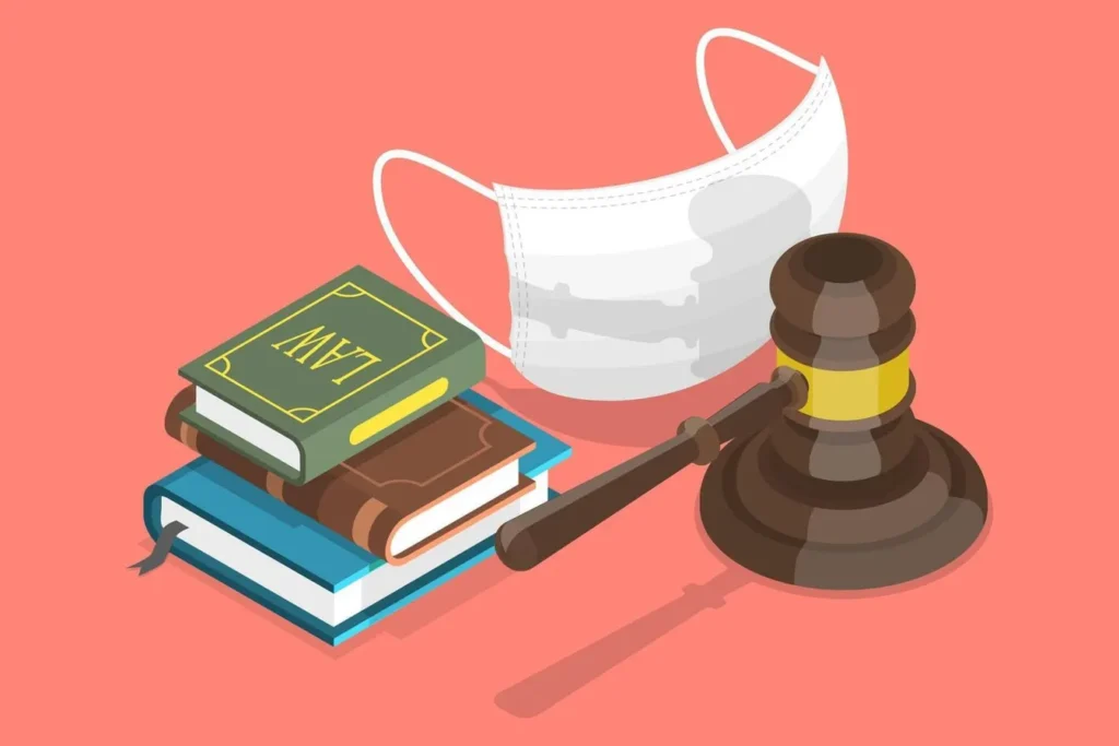 Understanding Your Legal Rights-Misdiagnosis Lawsuit Explained