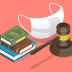 Understanding Your Legal Rights-Misdiagnosis Lawsuit Explained