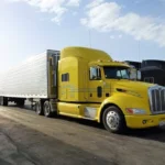 What Makes Truck Accidents So Legally Challenging