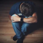 What Makes a Wrongful Death Case Stand Out in Court