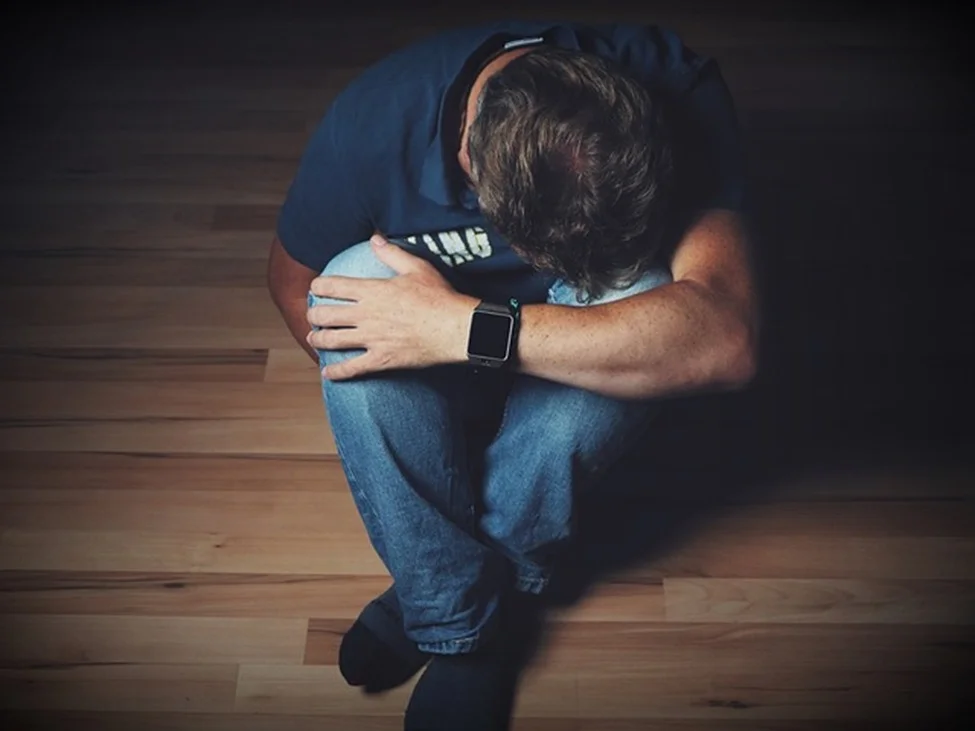 What Makes a Wrongful Death Case Stand Out in Court