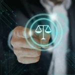 When to Consider Civil Litigation for Your Dispute