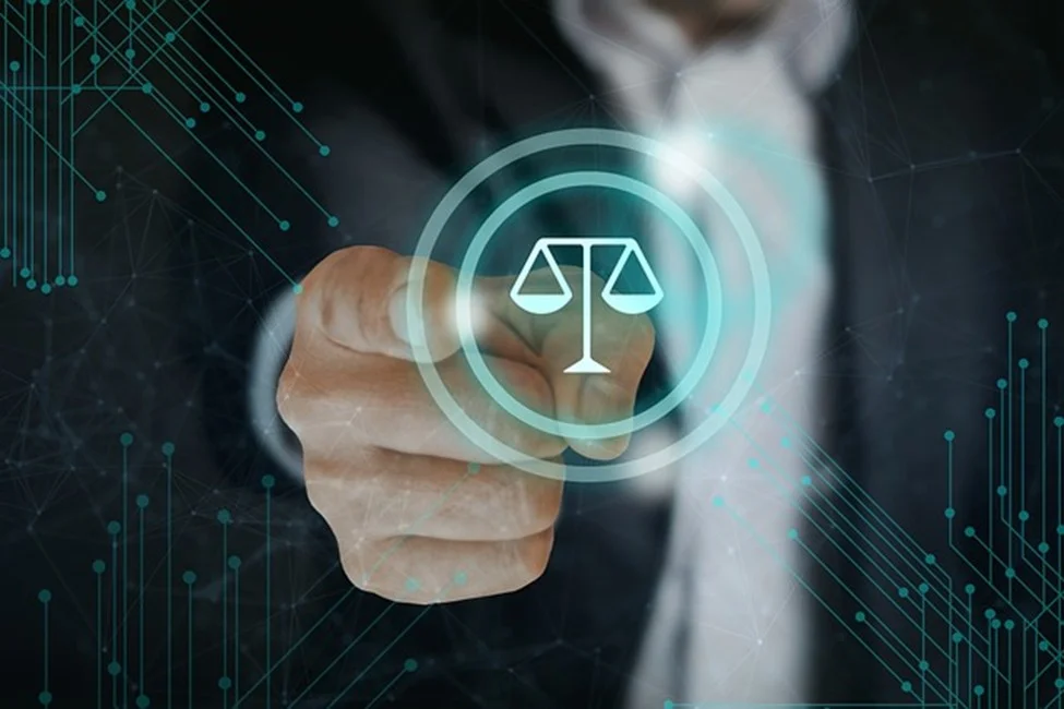 When to Consider Civil Litigation for Your Dispute