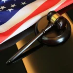 Why Hiring a Local Lawyer Matters in Personal Injury Cases