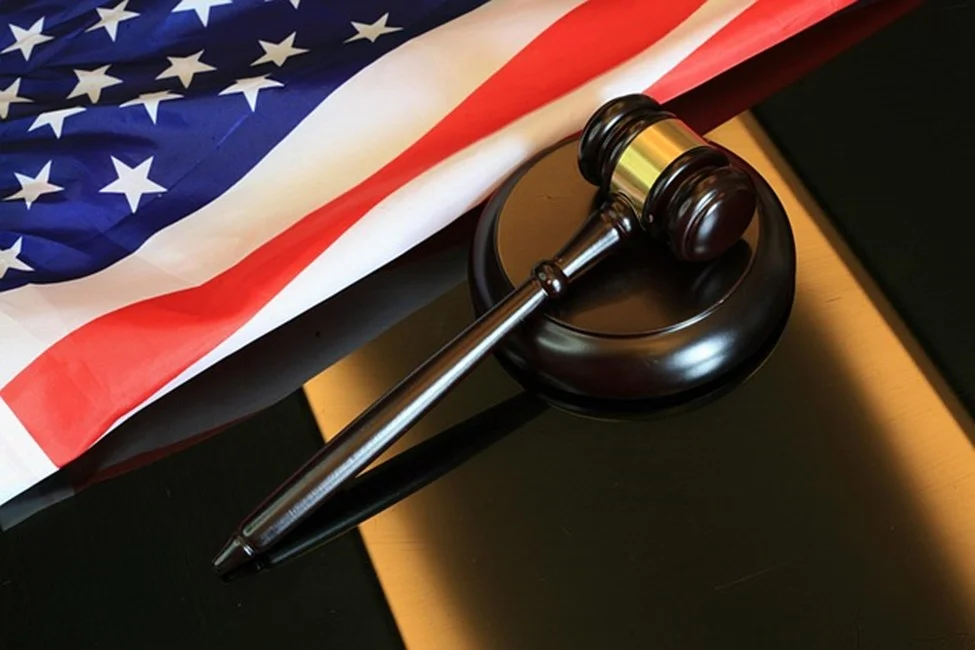 Why Hiring a Local Lawyer Matters in Personal Injury Cases
