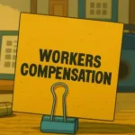 Workers’ Compensation: U.S. Federal Laws