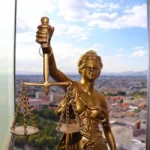 Your Legal Options After a Serious Injury in Corpus Christi