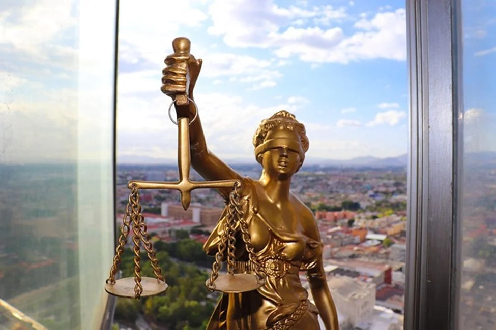 Your Legal Options After a Serious Injury in Corpus Christi