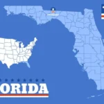 7 Things to Never Do After a Car Accident In Florida
