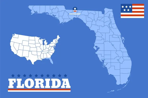 7 Things to Never Do After a Car Accident In Florida