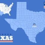 Your Legal Options After Suffering a Serious Injury In Texas