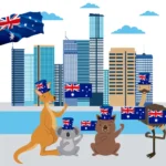 7 traffic offences in Australia that could cost you your licence