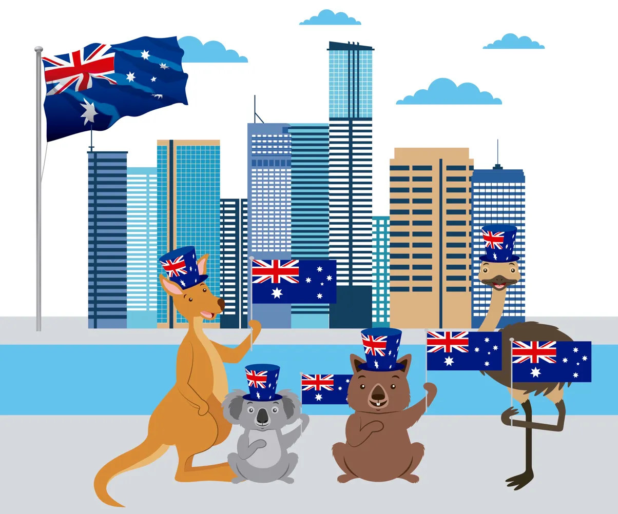 7 traffic offences in Australia that could cost you your licence
