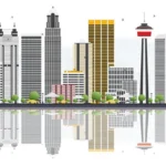 Calgary Personal Injury and Accident Statistics