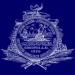 Charleston Personal Injury Statistics