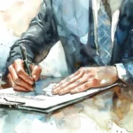 Concept Of Legal Education Through AI Avatar Tools