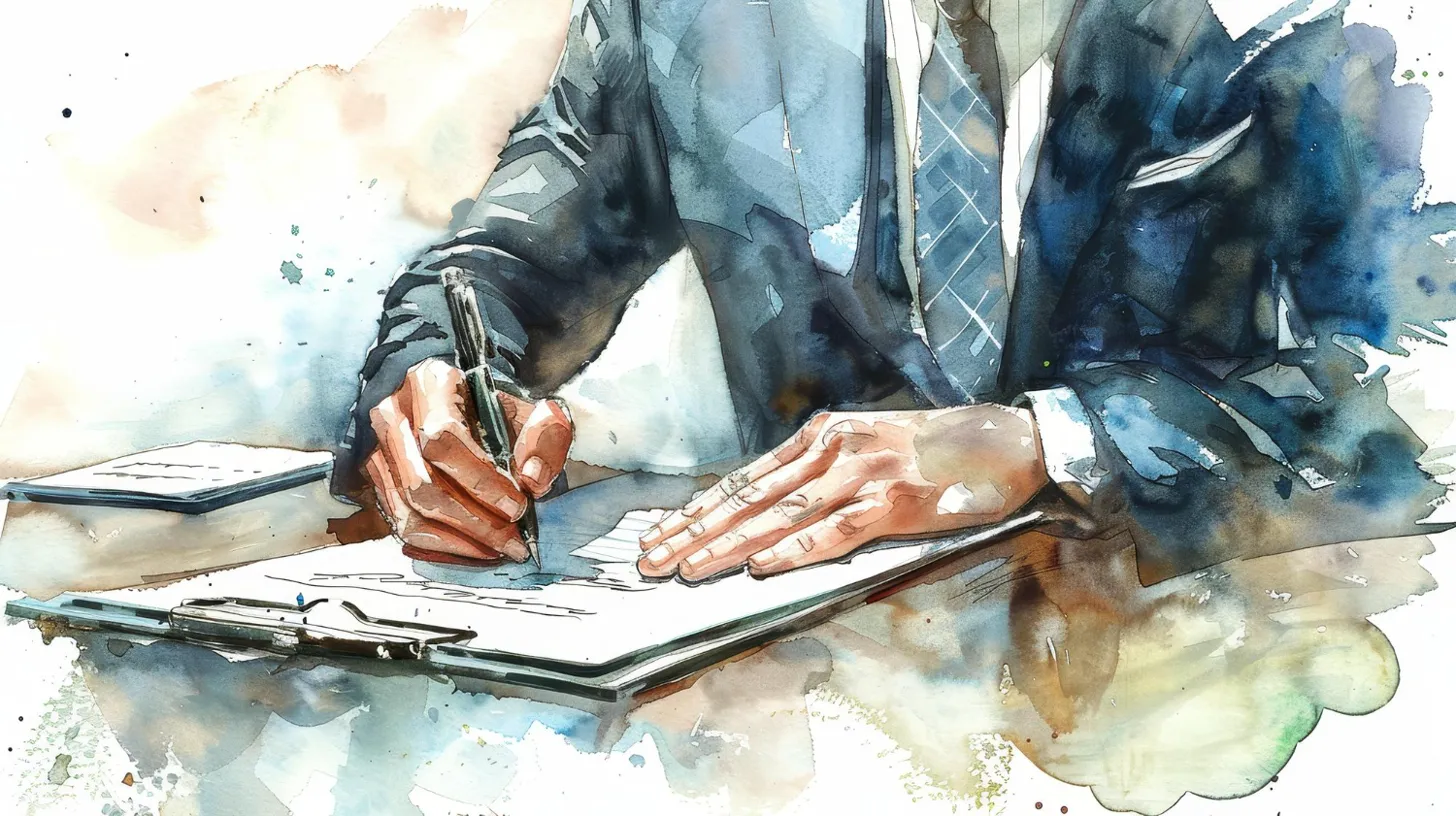 Concept Of Legal Education Through AI Avatar Tools