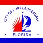 Fort Lauderdale Personal Injury Statistics