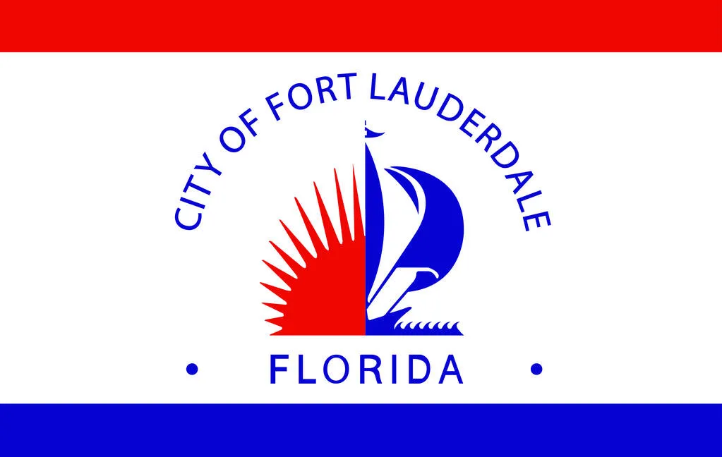 Fort Lauderdale Personal Injury Statistics