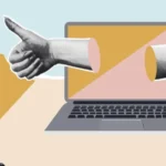 How YouTube is Revolutionizing Legal Education - The Power of Video Content