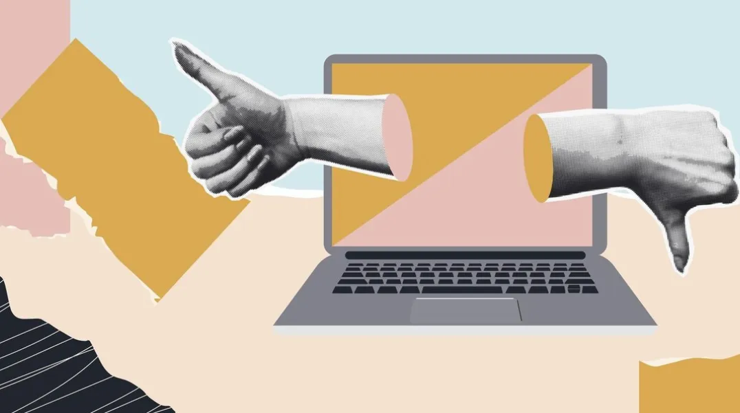 How YouTube is Revolutionizing Legal Education - The Power of Video Content