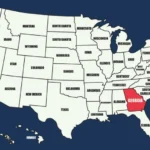 How to Find the Right Personal Injury Representation in Georgia