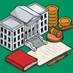 Legal Challenges in Florida Courts