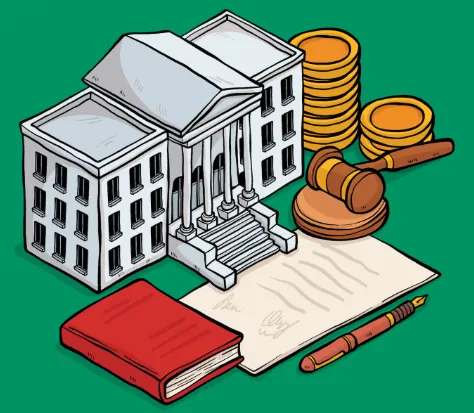 Legal Challenges in Florida Courts
