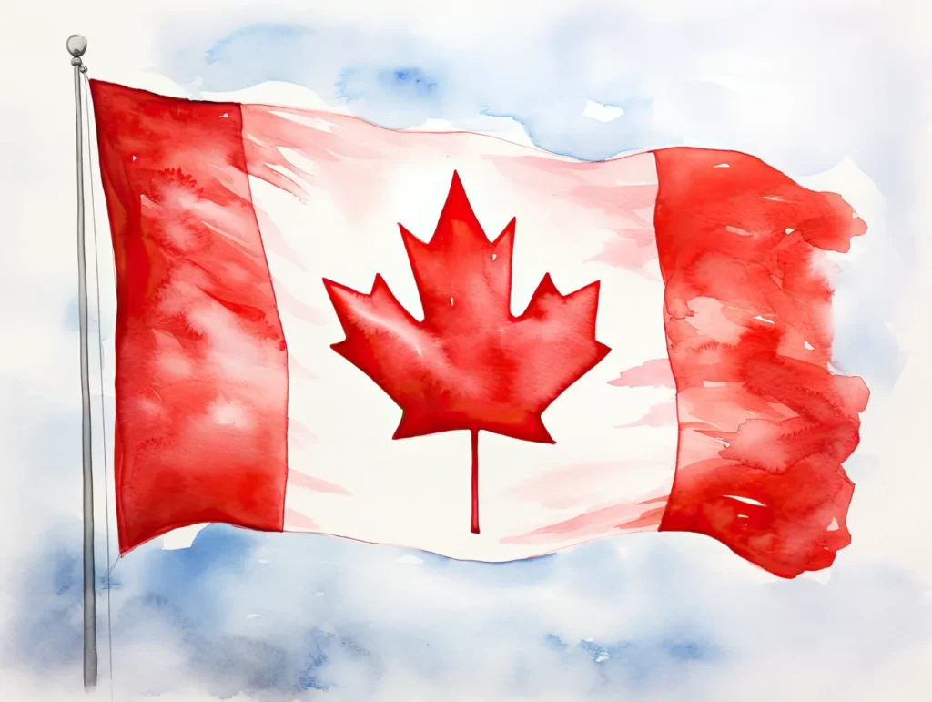 Legally Switch From A Visitor Visa To Work Permit From Within Canada