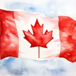 Legally Switch From A Visitor Visa To Work Permit From Within Canada