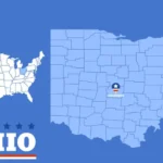 Ohio Disability Benefits Real Numbers Behind the Claims Process