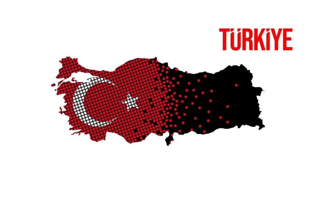 Understanding Entry Bans to Turkey