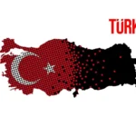 Understanding Entry Bans to Turkey