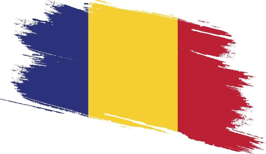 Understanding Romanian divorce laws