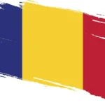 Understanding Romanian divorce laws