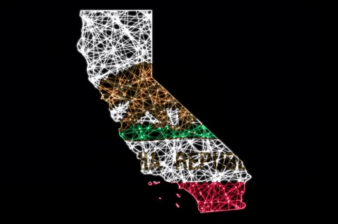 What Makes Personal Injury Law Unique in California
