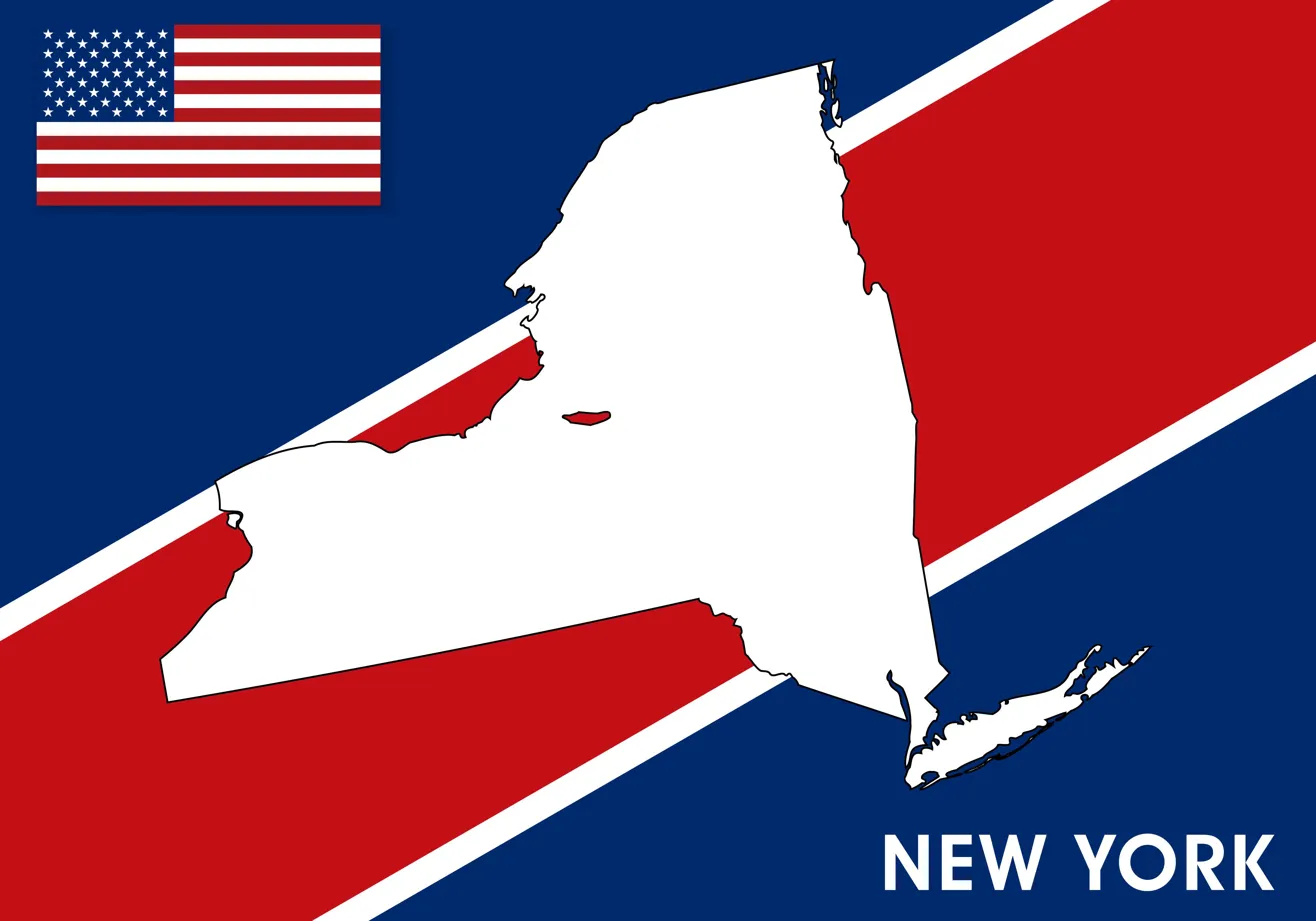 Where to Find the Top-Rated Trusts and Estate Attorneys in Albany, New York