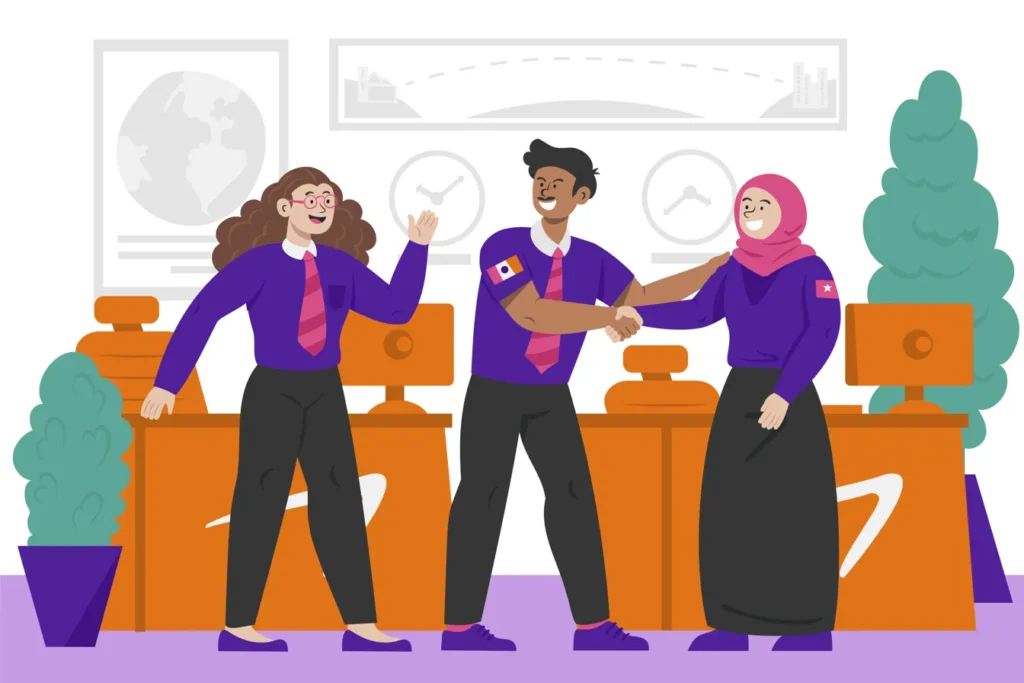 Workplace Rights You Need to Know to Keep Things Fair