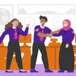 Workplace Rights You Need to Know to Keep Things Fair